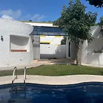 La Casa Caribeña