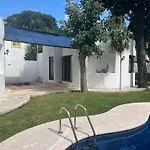 La Casa Caribeña