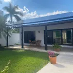 La Casa Caribeña