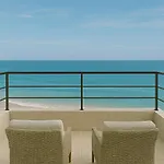 Vistas Al Oceano De Cancun, Apartahotel
