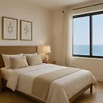Vistas Al Oceano De Cancun, Apartahotel
