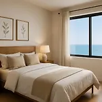 Vistas Al Oceano De Cancun, Apartahotel