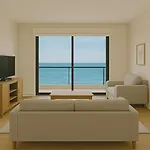 Vistas Al Oceano De Cancun, Apartahotel