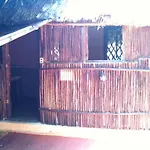 Mayan Hostel