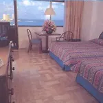 Miramar