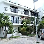 Mare Studio By Andiani Travel