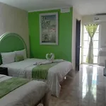 Hotel HC Internacional