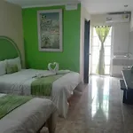 Hotel HC Internacional