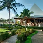 Sunset Marina Resort