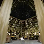 Club Melia At Gran Melia Cancun Gg
