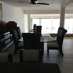 Villa Del Mar