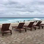 Villa Del Mar