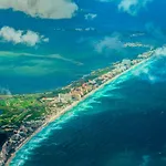 Villa Del Mar