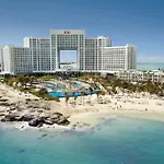 Riu Palace Peninsula