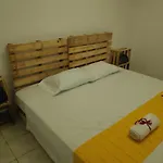Morenita Linda Hostel