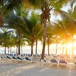 Barcelo Costa Cancun All Inclusive