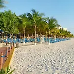 Barcelo Costa Cancun All Inclusive
