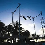 Club Med Cancun Yucatan