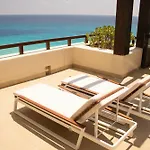 Club Royal Solaris Cancun
