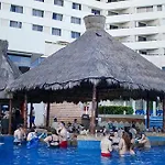 Club Royal Solaris Cancun