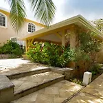 Casona Del Sol By Guruhotel
