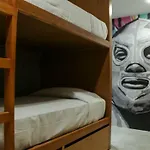 Vida Mia