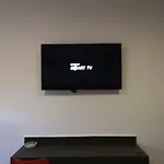 Motel Due