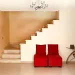 Casa JUANOS