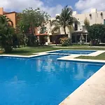 Casa JUANOS