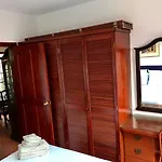 Depas Flamboyan Centro de Cancún D2