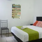 Lima Apartment By Andiani