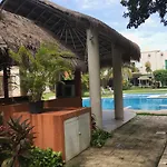 Casa JUANOS