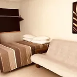 Casa JUANOS