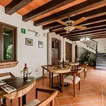 Casa Granada 24