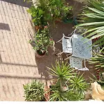 Cancun Guest House 3 Near Ado Bus Terminal And 25 Min From/To Airport By Shuttle