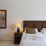 Casa Playa Tortugas - Oceanfront Luxury Villa