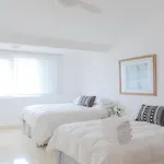 Casa Playa Tortugas - Oceanfront Luxury Villa