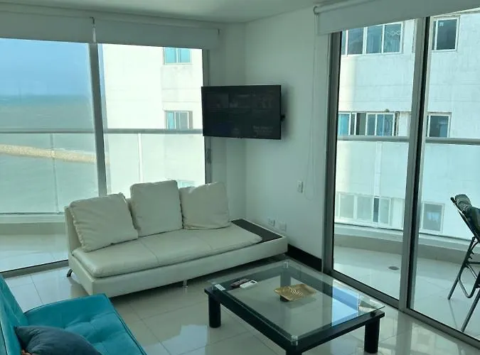 The Brisas Apartment Hideaway
