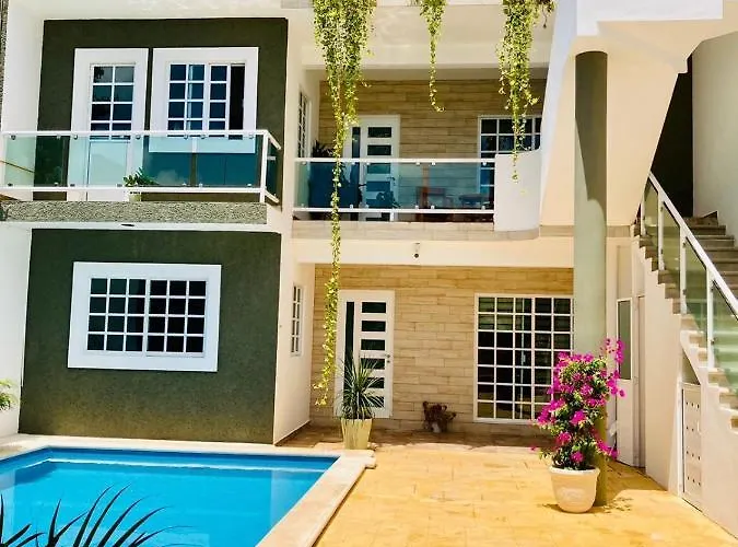 Homecancun