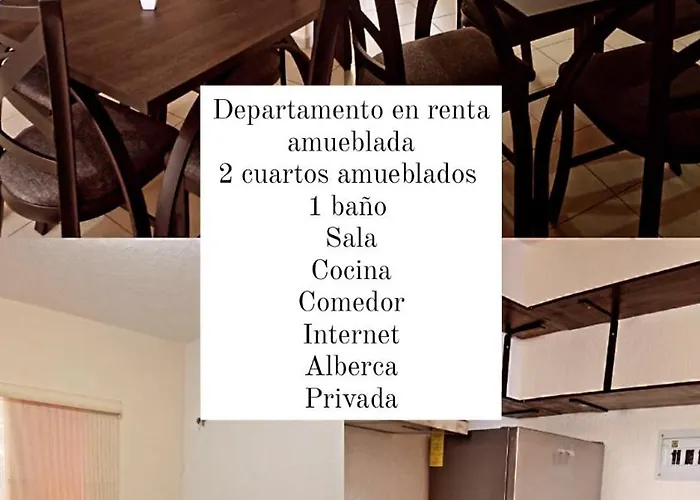 Haz De Tu Estancia La Mejor