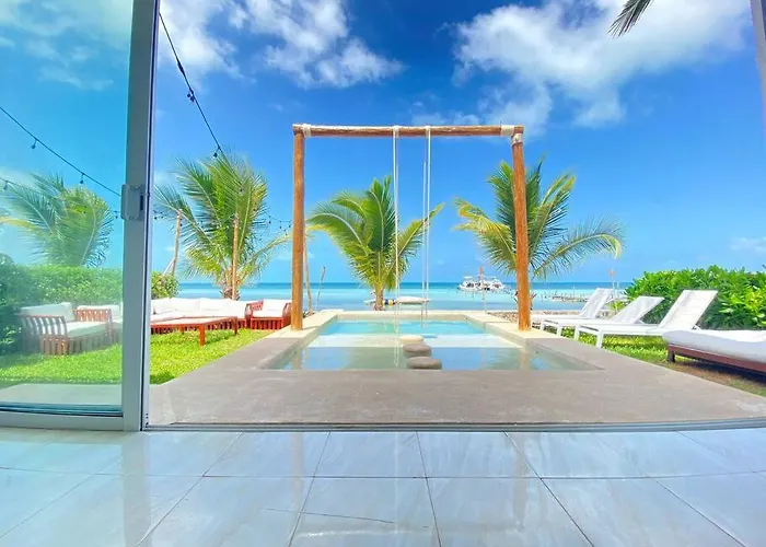 Beachfrontsven Svenjovic At Y Ahoo C Om