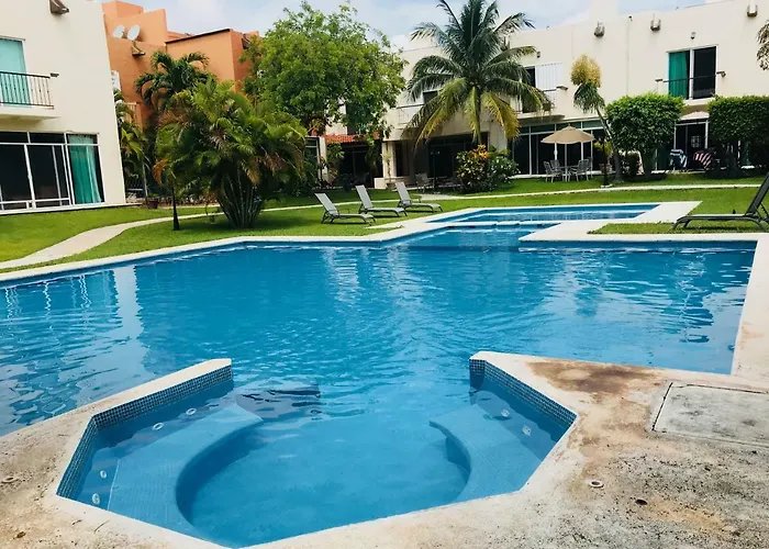 Casa JUANOS