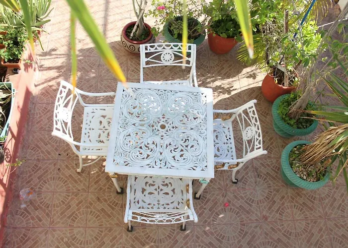 Cancun Guest House 3 Near Ado Bus Terminal And 25 Min From/To Airport By Shuttle