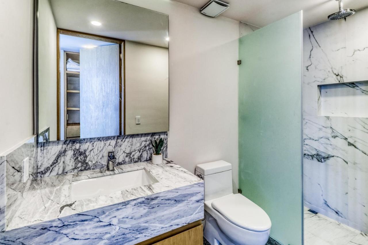 Apartment @ Riva