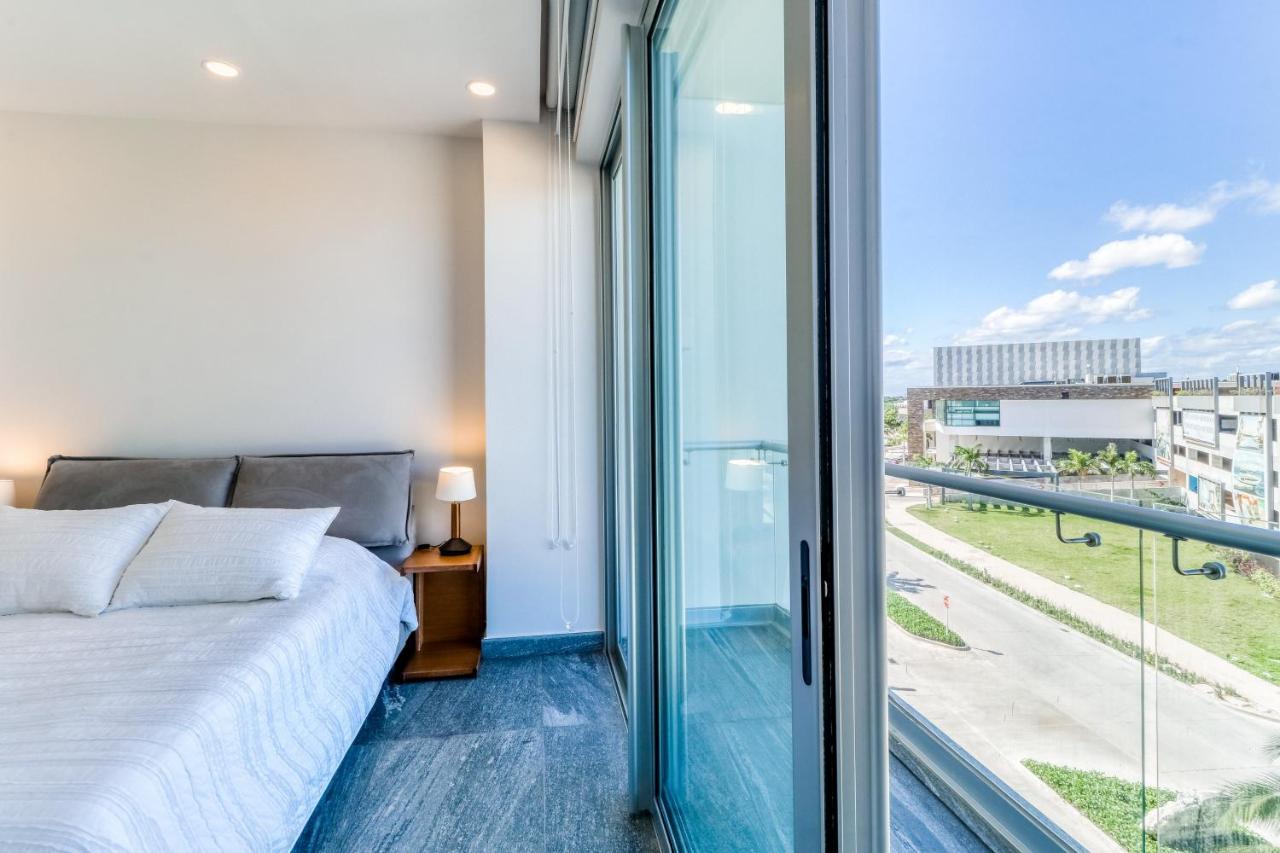 @ Riva Cancun