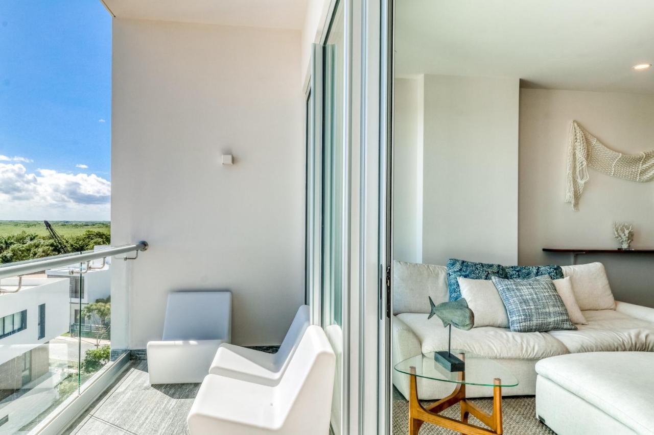 Apartment @ Riva
