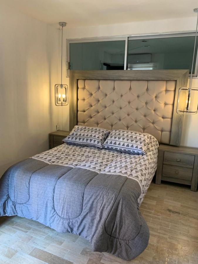 Apartamento Tu Depa En El Paraiso