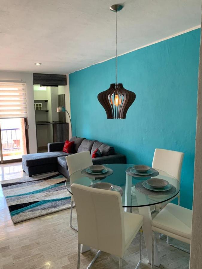 Tu Depa En El Paraiso Apartamento