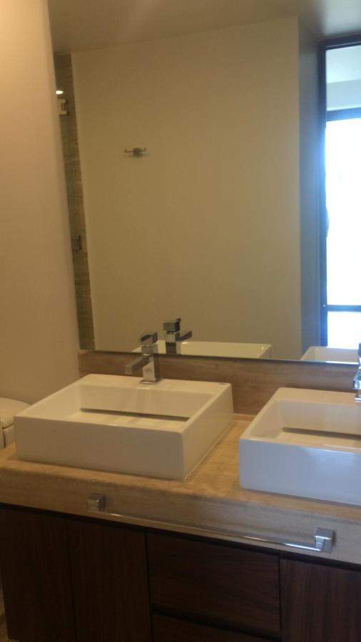 Apartamento Marina Zone *