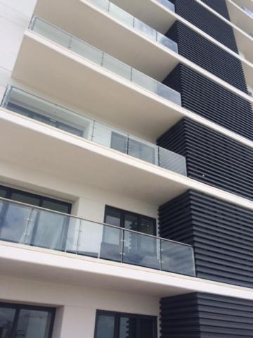 Marina Zone Apartamento Cancún